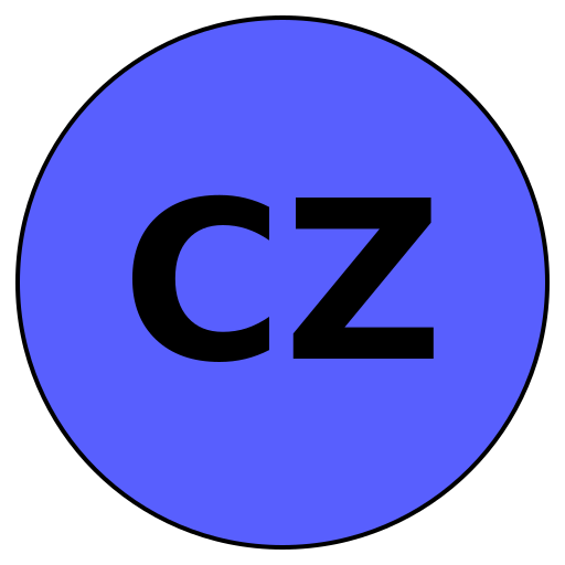 CulinaryZone